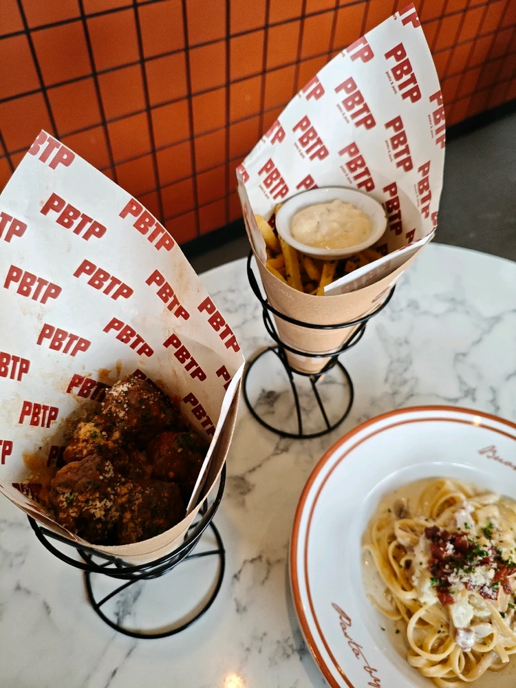 Gambar diunggah oleh Ika