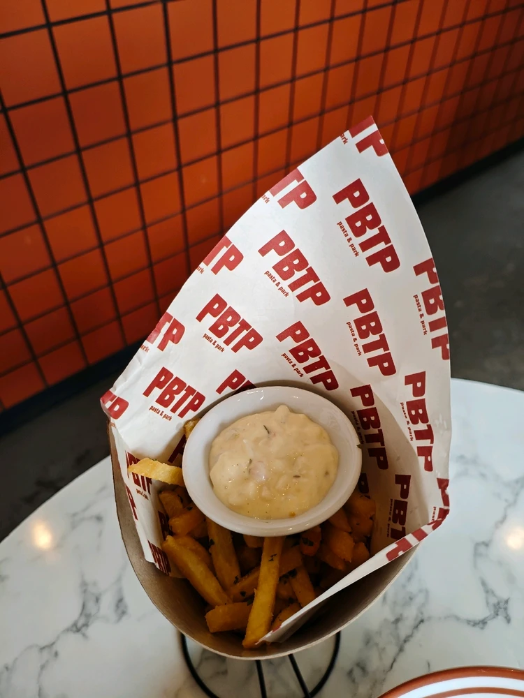 Gambar diunggah oleh Ika