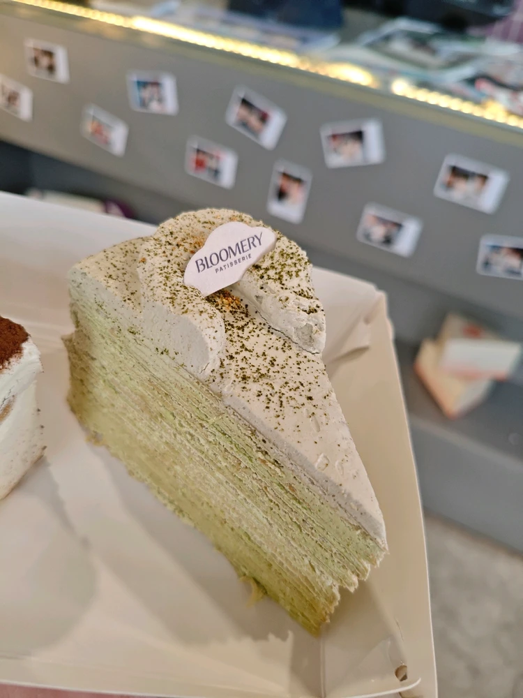 Gambar diunggah oleh Ika