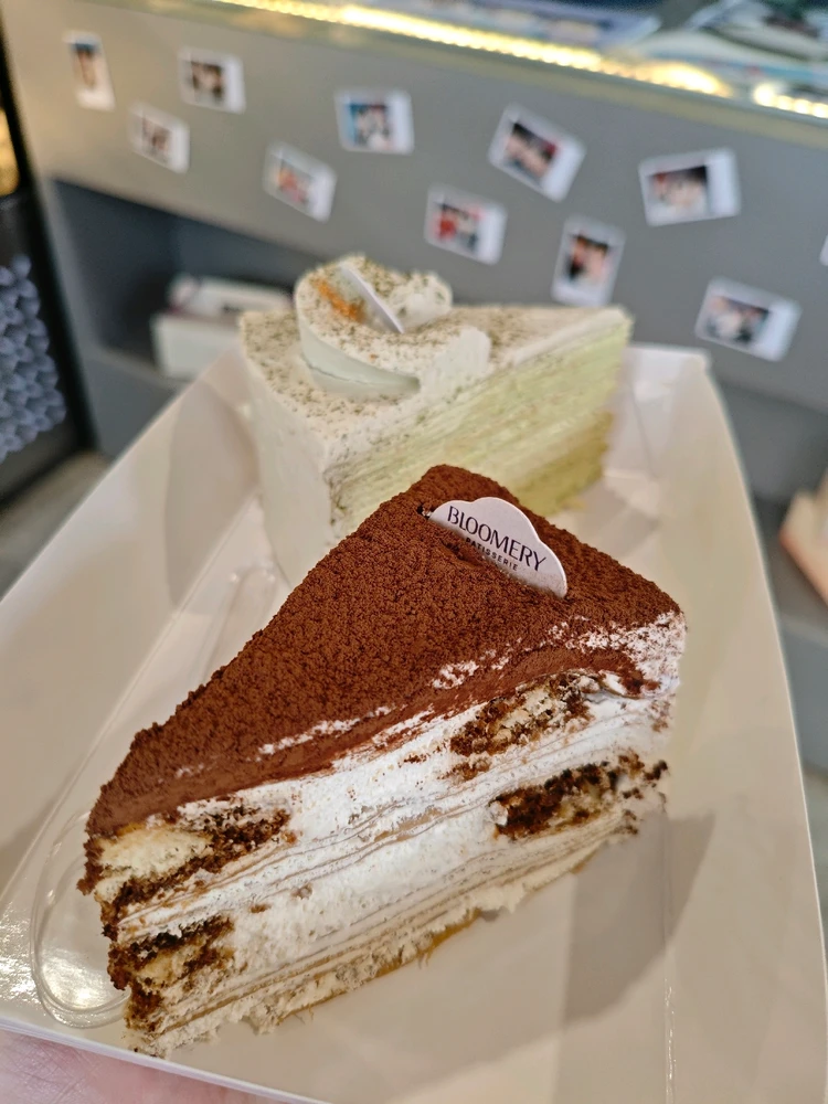 Gambar diunggah oleh Ika