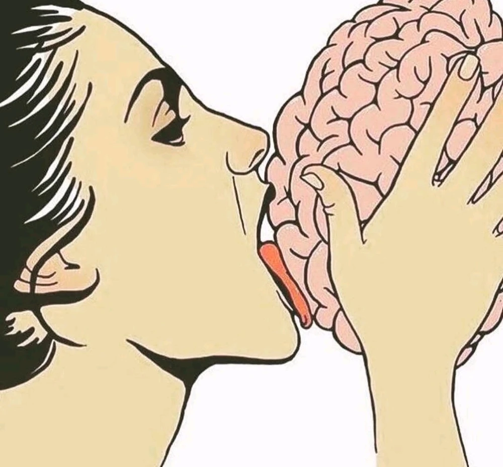 GIF enviado por Thays