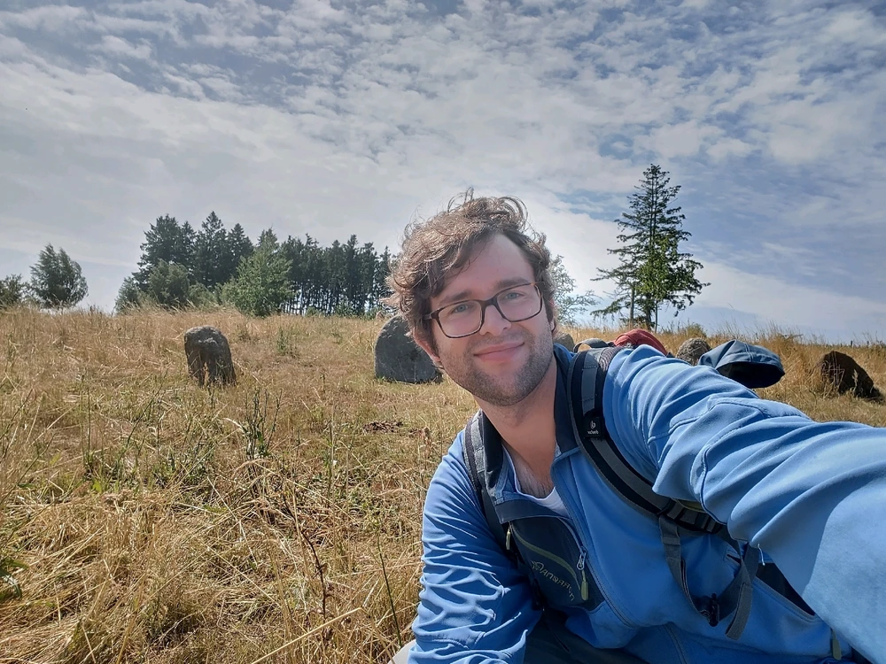 GIF uploaded by Jonas