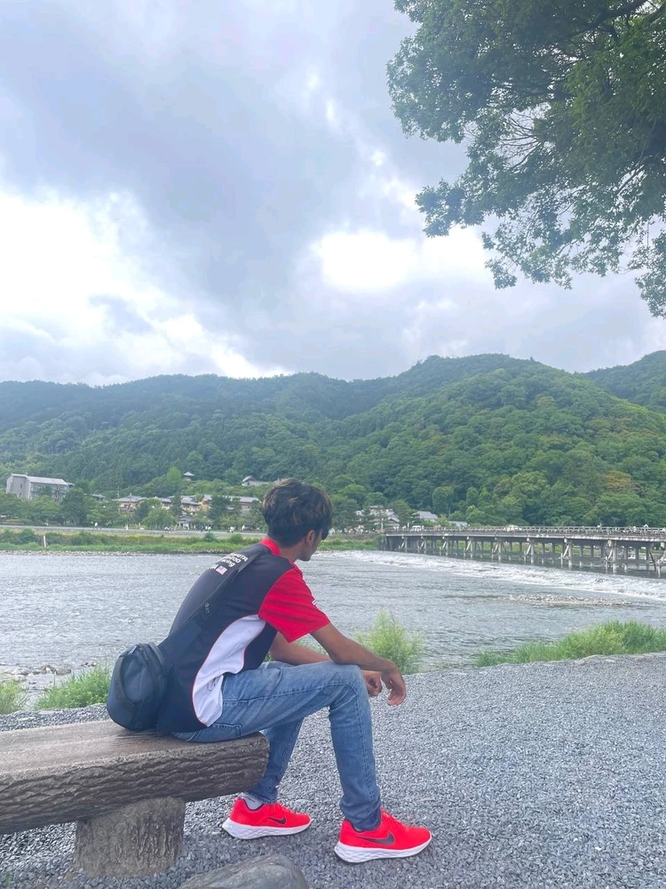 GIF uploaded by Rezz