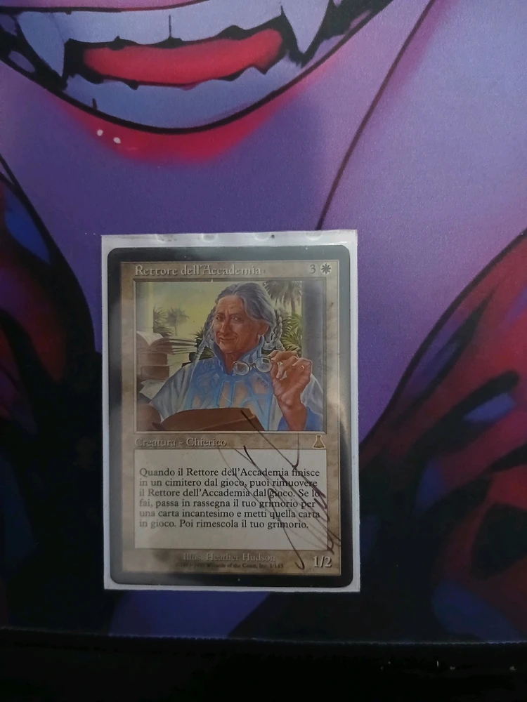 GIF caricata da RUBEN