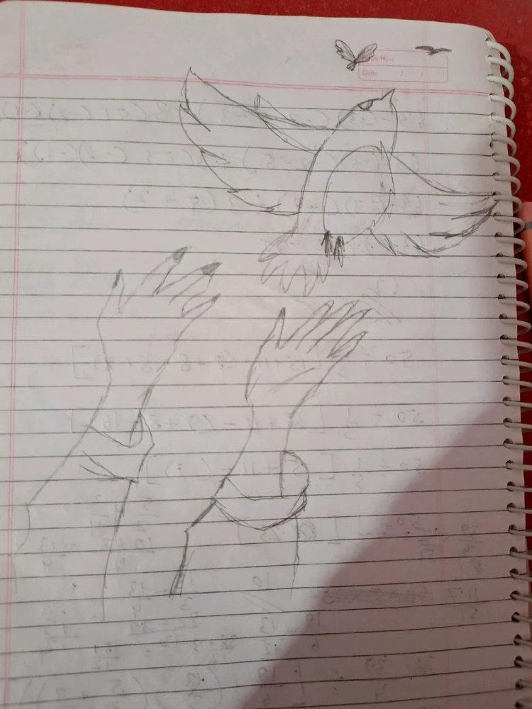 GIF uploaded by Naman