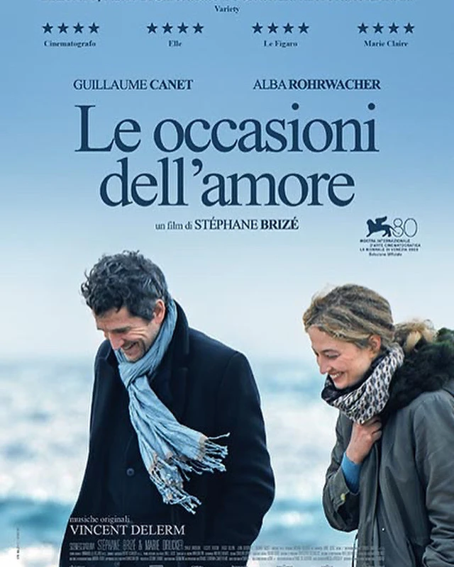 GIF caricata da Vincenzo