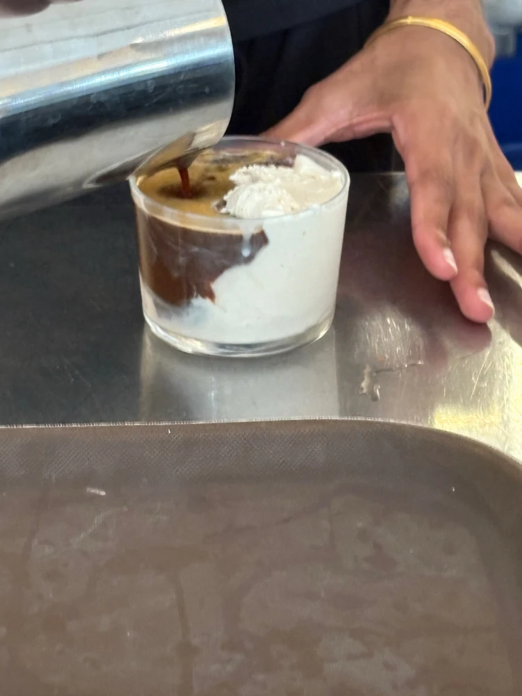 GIF uploaded by Alex