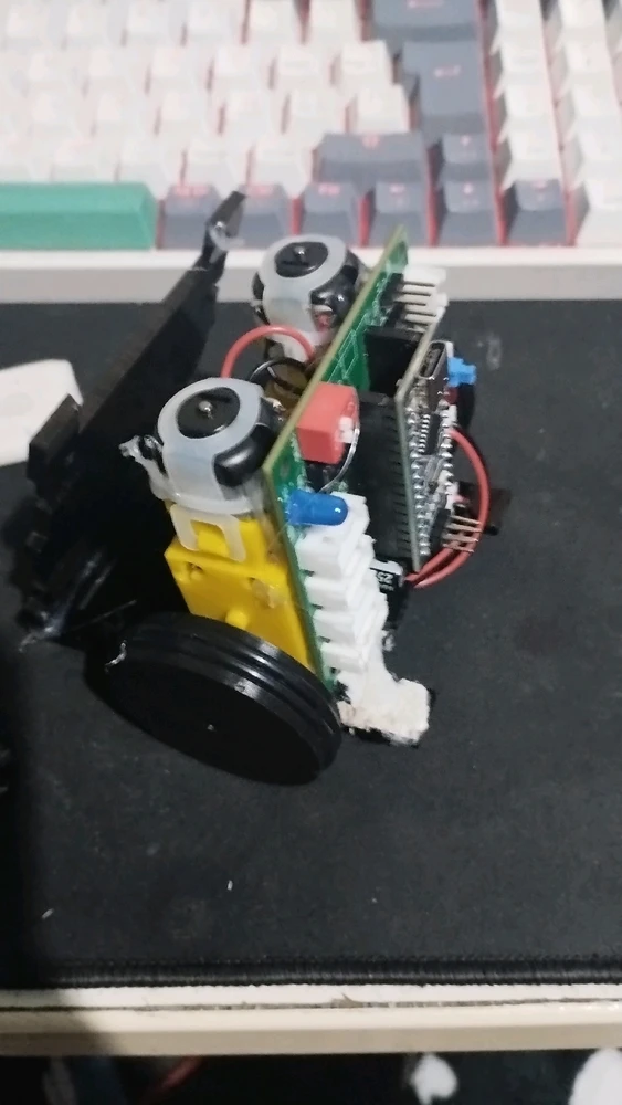 Imagen subida por Yael