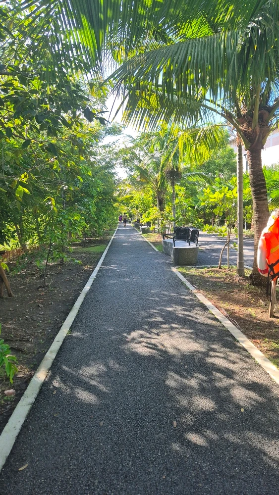 Image uploaded by Abby