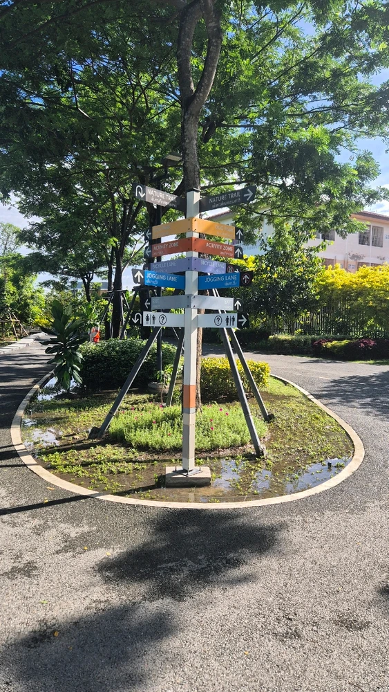 Image uploaded by Abby