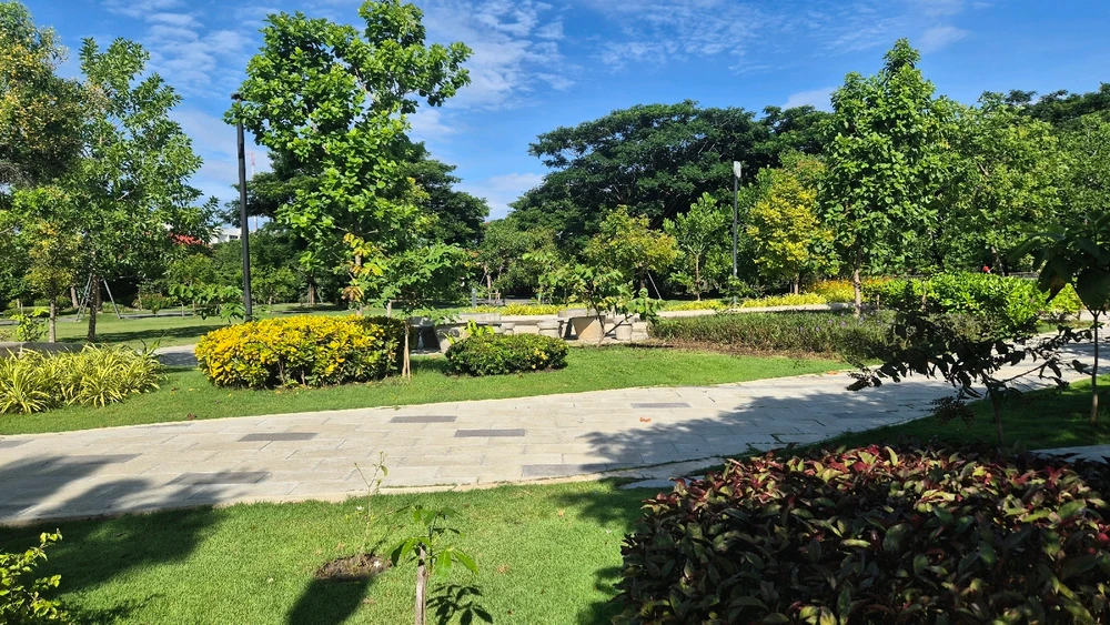 Image uploaded by Abby