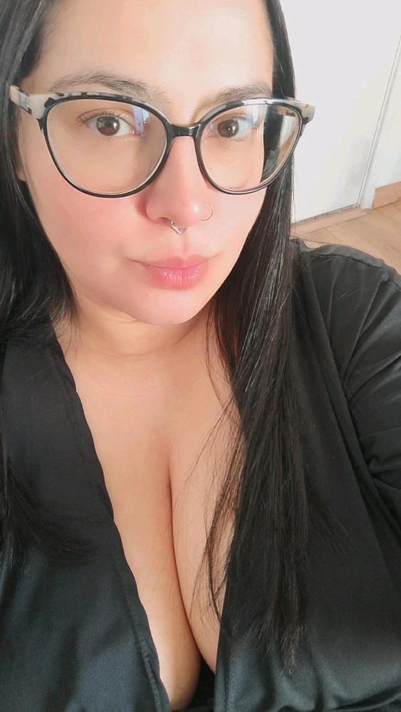 GIF enviado por Márcia