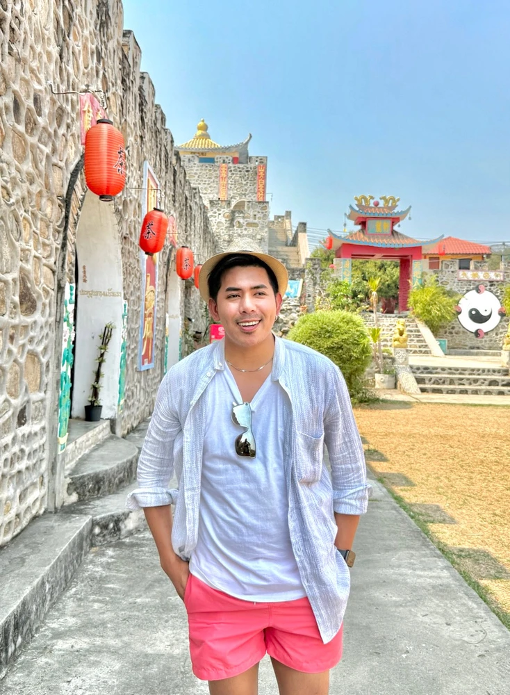 GIF uploaded by Fordy