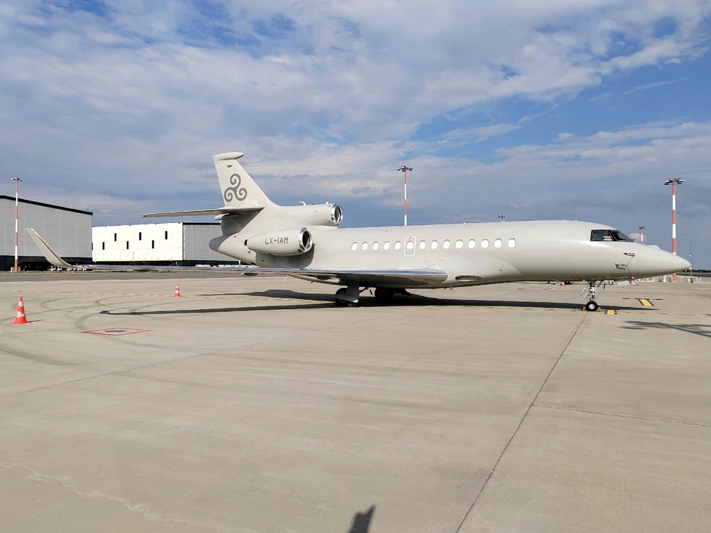 GIF caricata da Mario Alberto