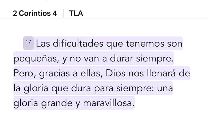 GIF subido por Kristhell