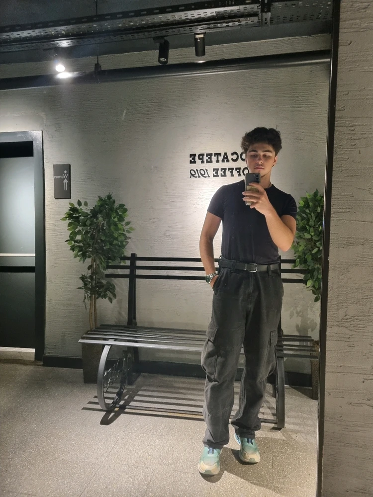 Tarkan tarafından yüklenen görsel