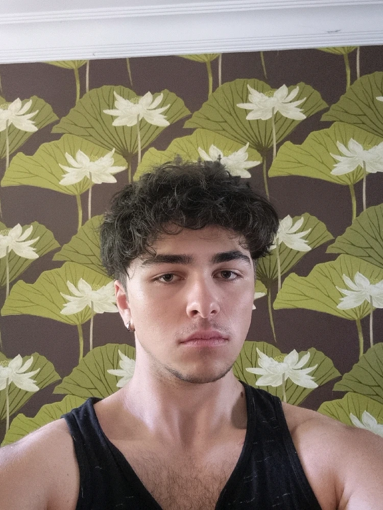 Tarkan tarafından yüklenen görsel