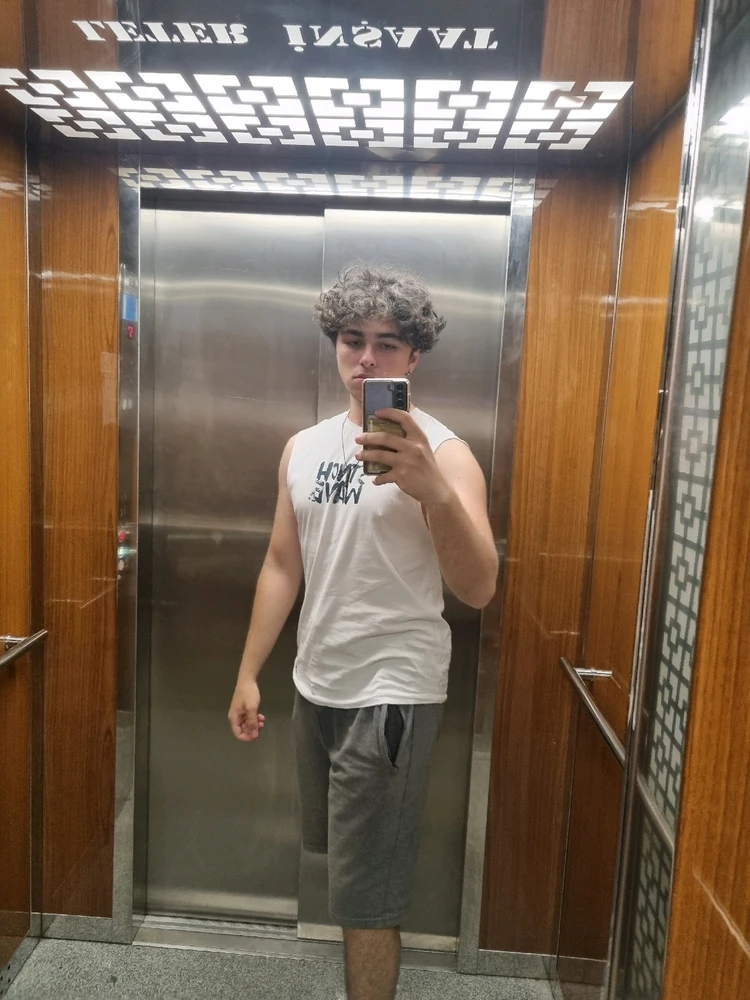 Tarkan tarafından yüklenen görsel