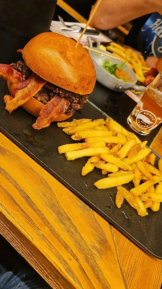 GIF caricata da Michele Paradiso