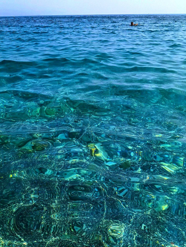 Immagine caricata da Lorenzo