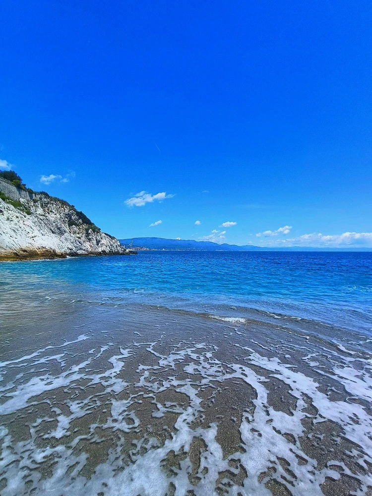 Immagine caricata da Lorenzo