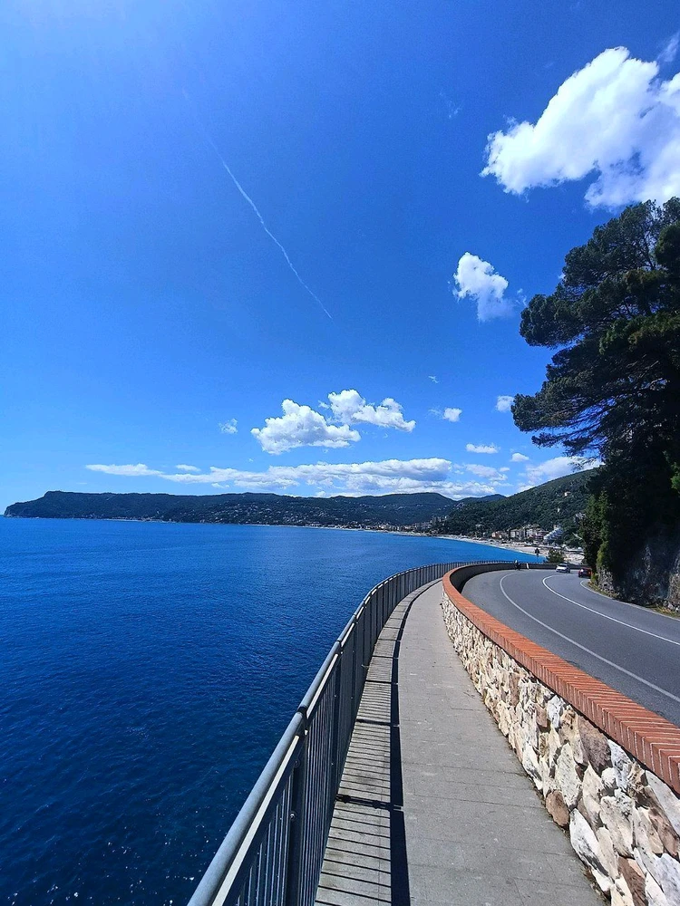 Immagine caricata da Lorenzo