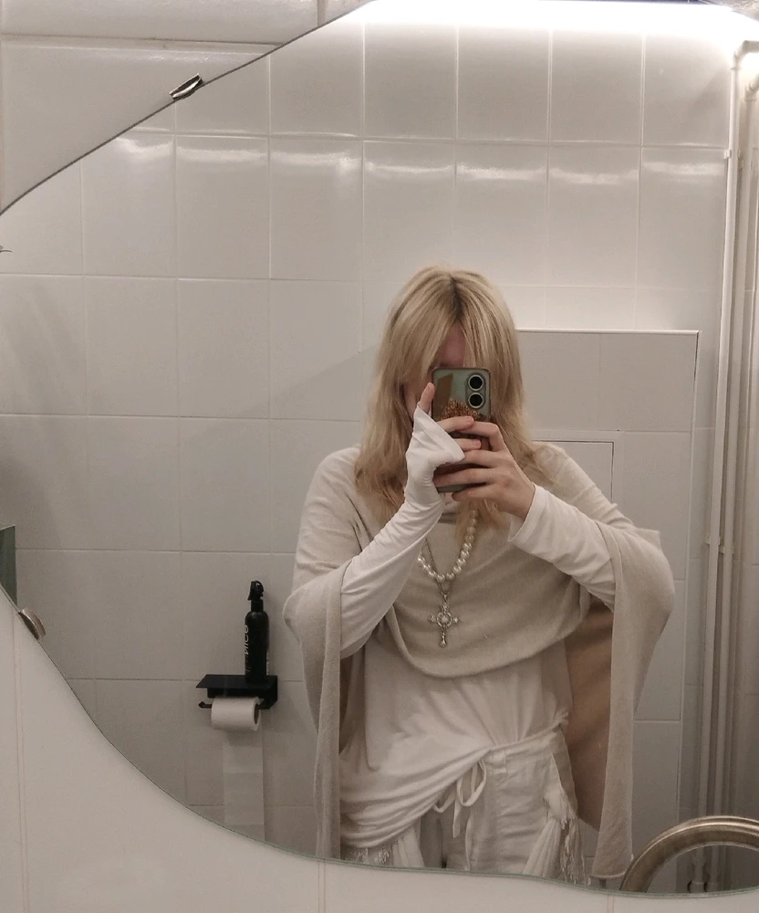 GIF otpremio/la Sasha