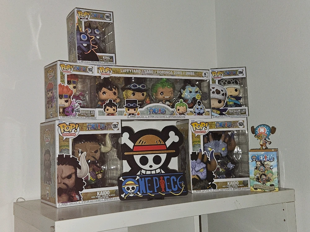 GIF caricata da Michele Paradiso