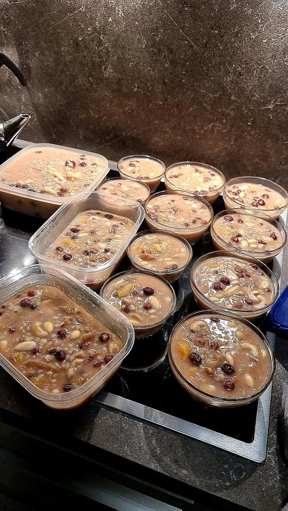 Toprak tarafından yüklenen GIF