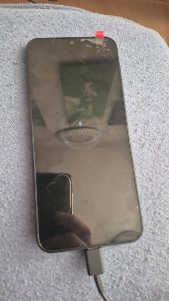 Bild hochgeladen von SauGeileMegaFritte