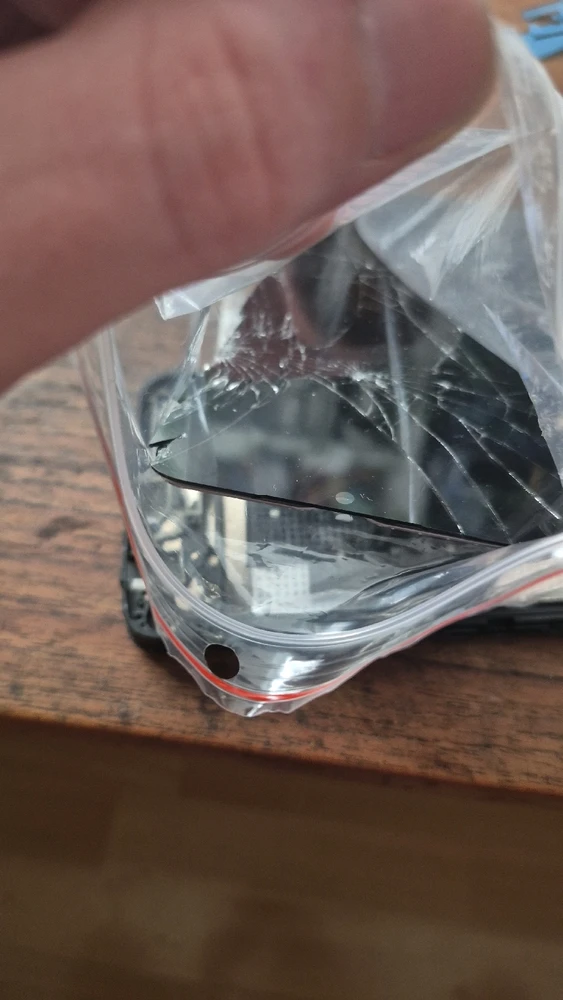 Bild hochgeladen von SauGeileMegaFritte