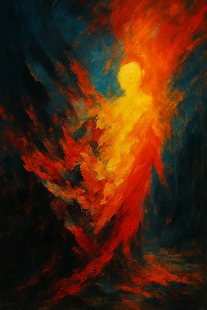 GIF uploaded by Gabo