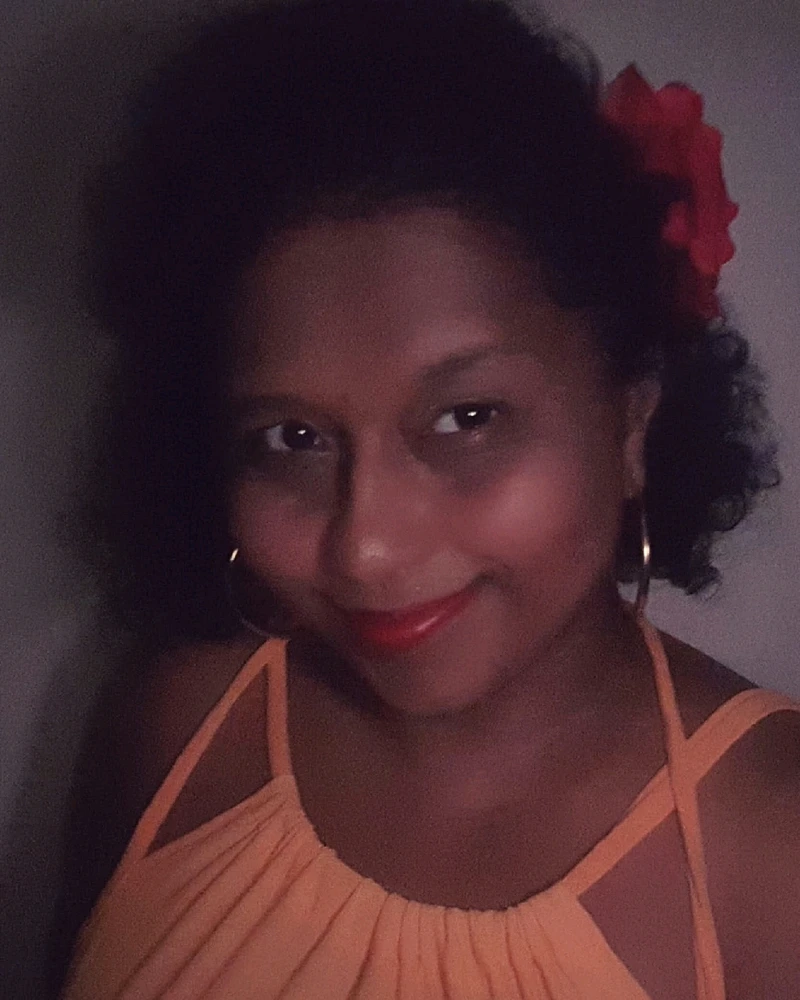 GIF uploaded by Elaine