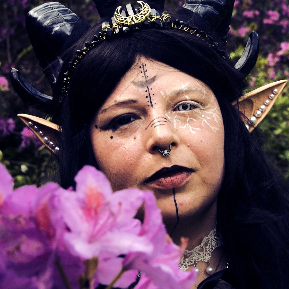 Bild hochgeladen von Miku