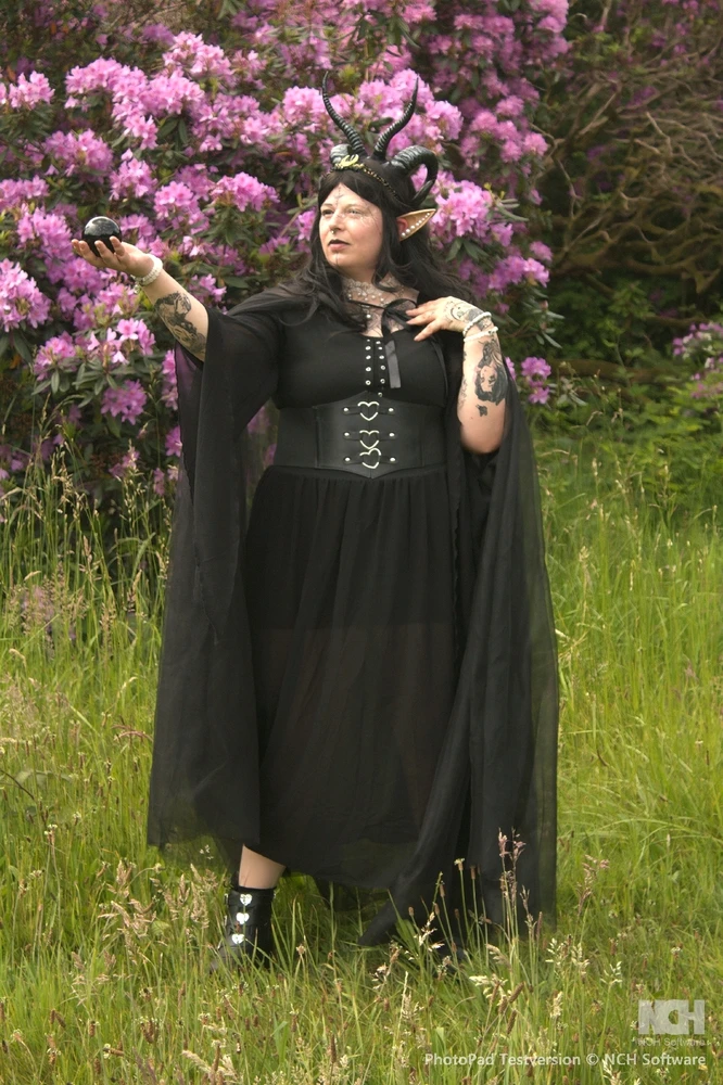 Bild hochgeladen von Miku