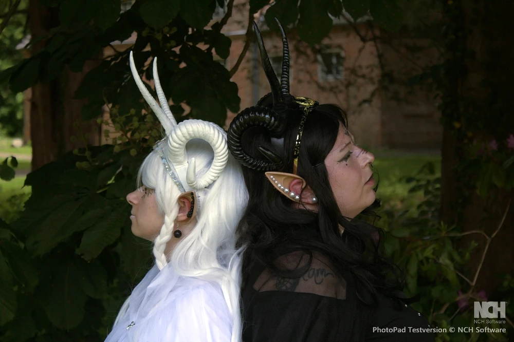 Bild hochgeladen von Miku