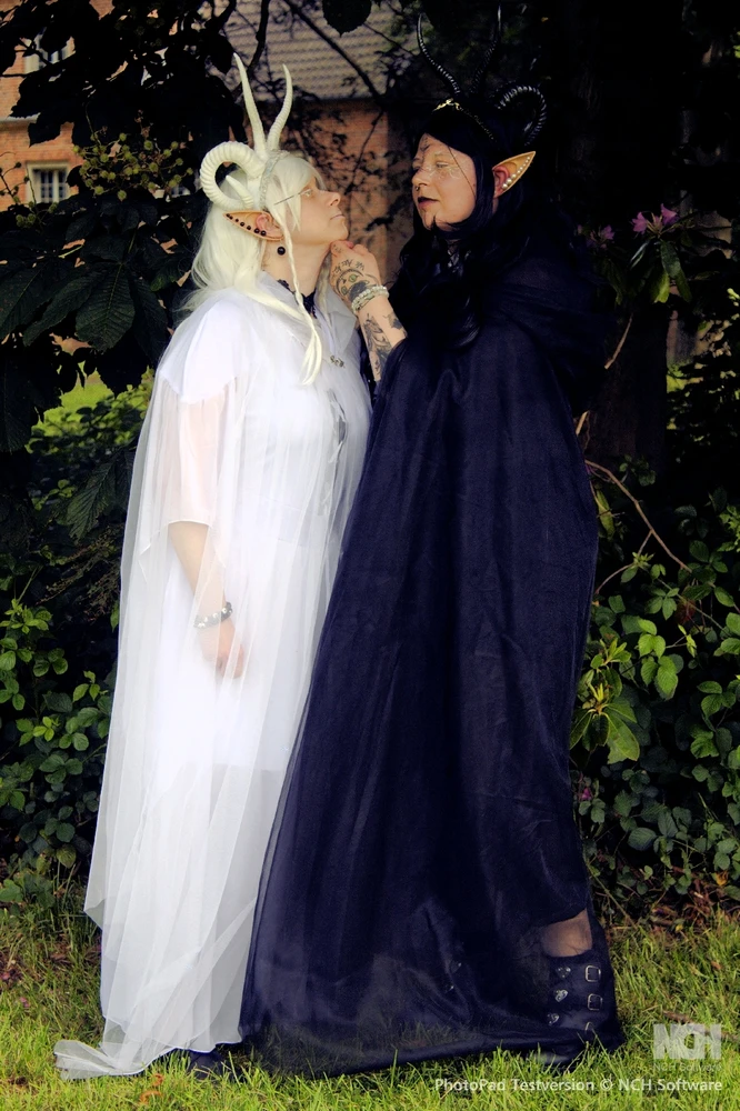 Bild hochgeladen von Miku