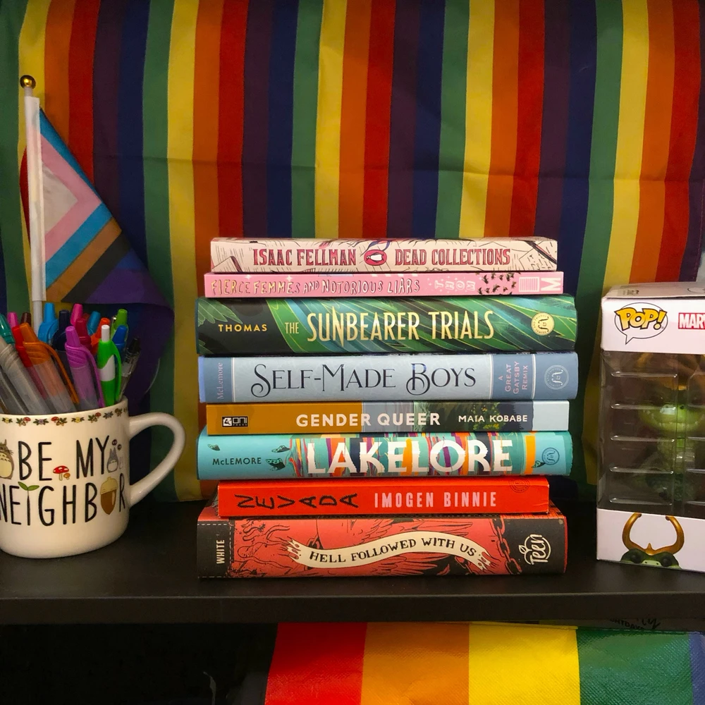 Gambar diunggah dening Alex