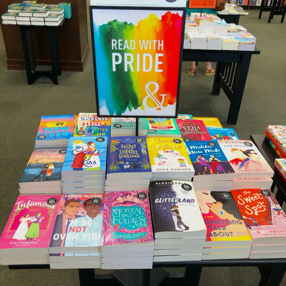 Gambar diunggah dening Alex