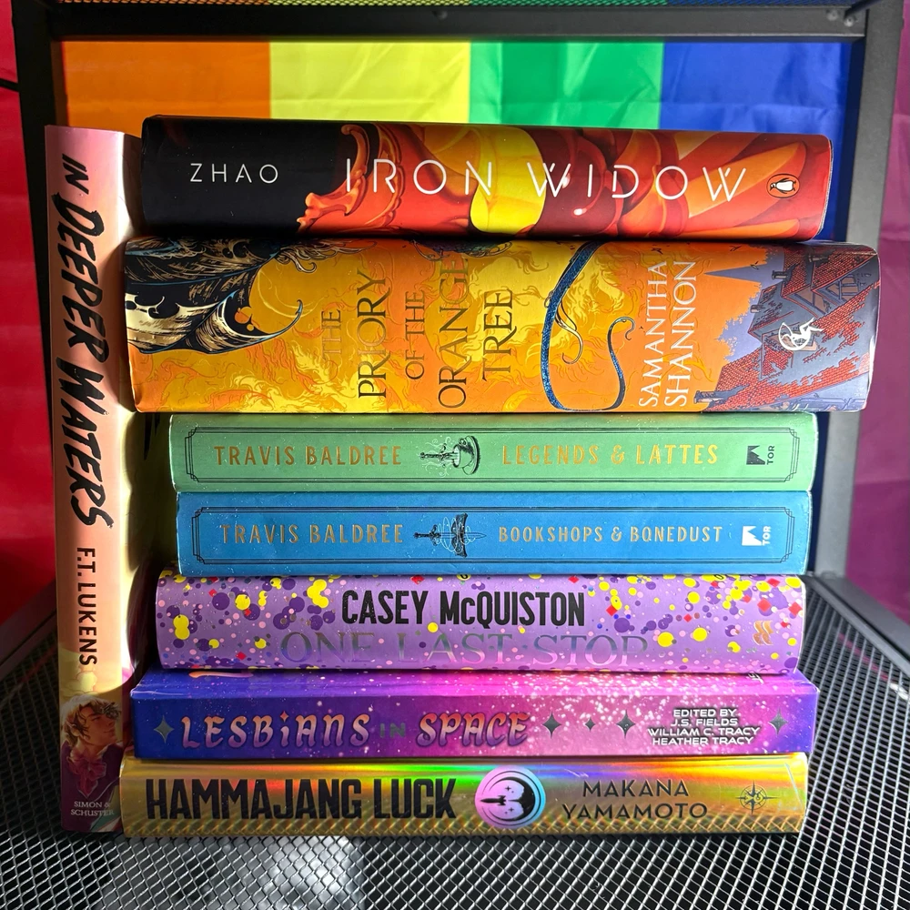 Gambar diunggah dening Alex