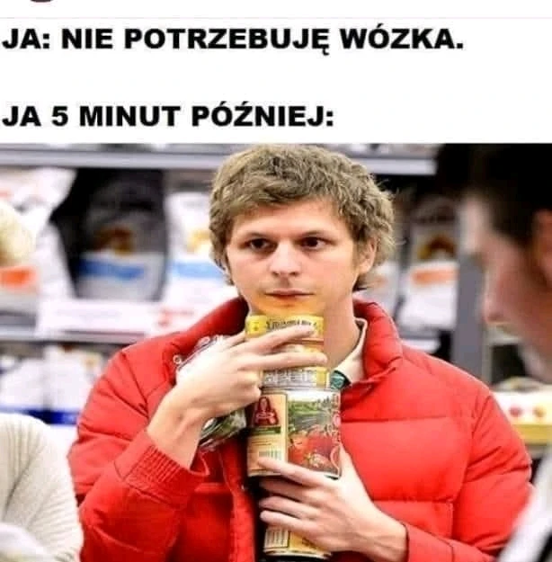 GIF dodany przez Kacper