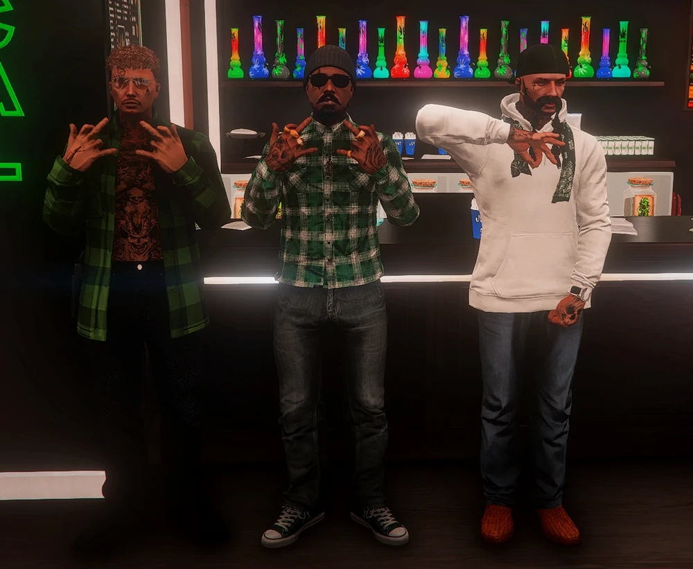 GIF uploaded by Ryan