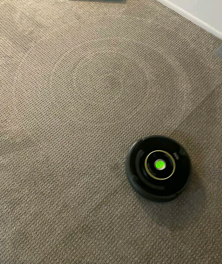 GIF загрузил Timofey