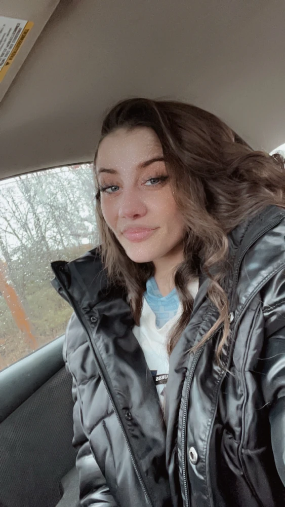 GIF uploaded by Misty moon