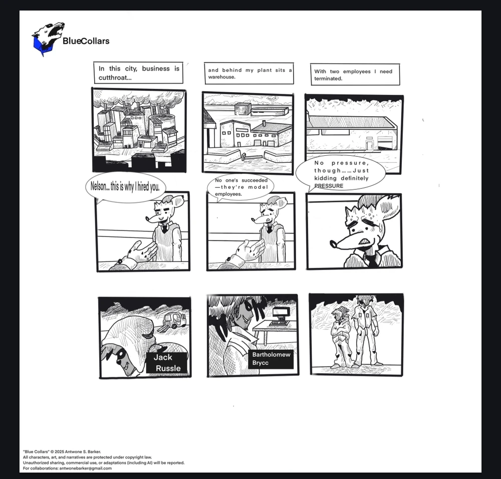 GIF diunggah dening Antwone