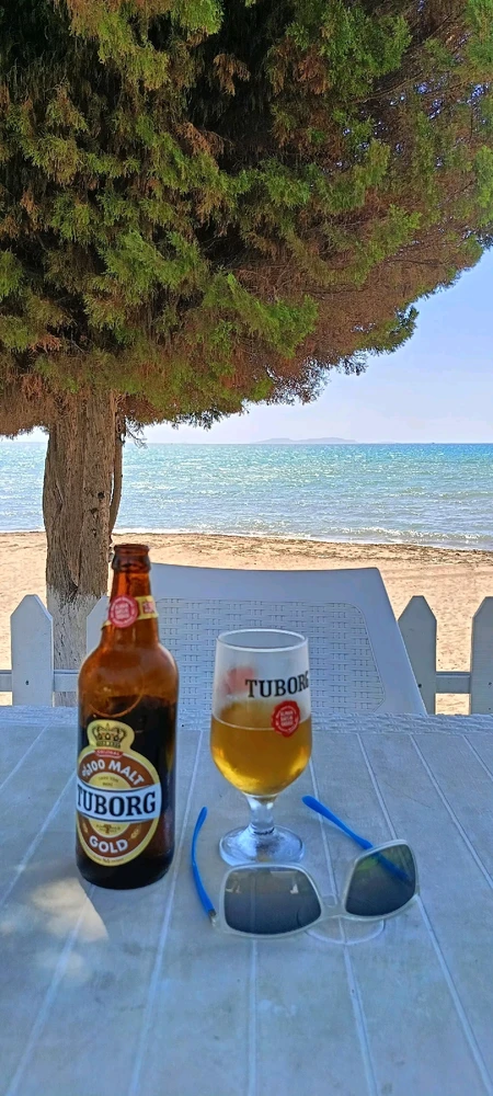 zeki tarafından yüklenen GIF