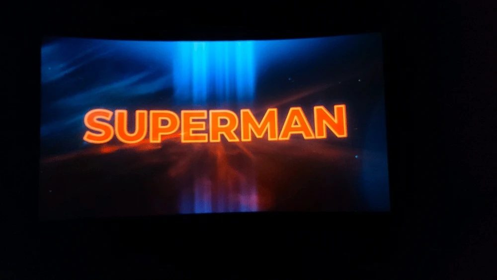 Gambar diunggah dening Richard Gonzalez