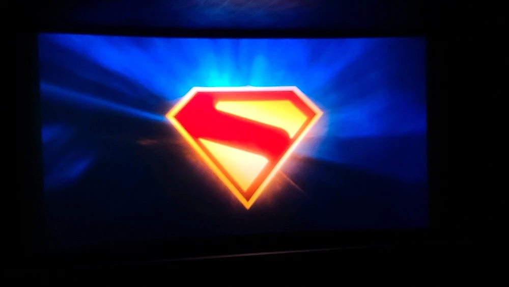 Gambar diunggah dening Richard Gonzalez