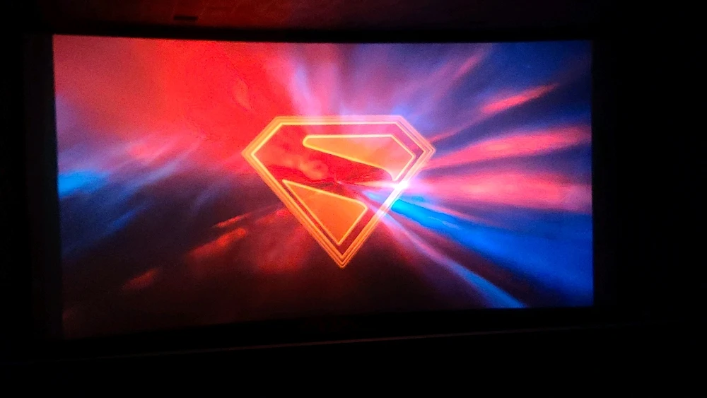 Gambar diunggah dening Richard Gonzalez