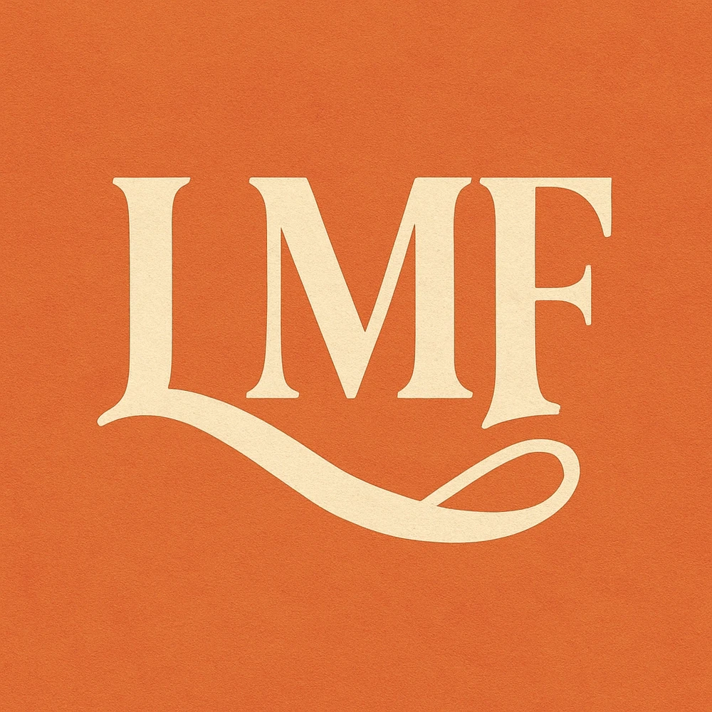 GIF subido por Leidys Mejia